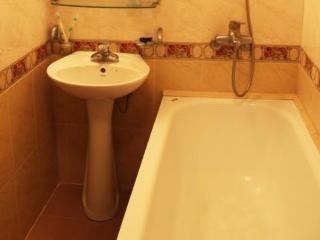 Auberge de jeunesse Hanoi Home Hostel *