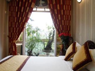 Hanoi Home Hostel Auberge de jeunesse