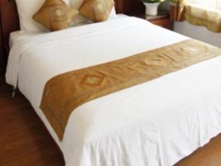 Auberge de jeunesse Hanoi Home Hostel
