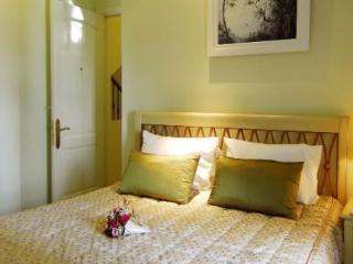 Hanoi Home Hostel Auberge de jeunesse *