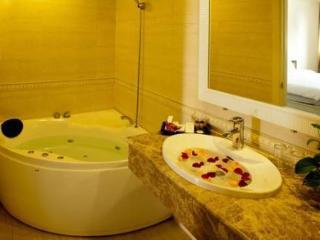 Auberge de jeunesse Hanoi Home Hostel