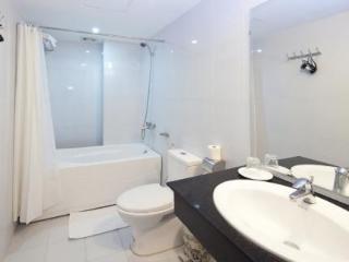 Auberge de jeunesse Hanoi Home Hostel Hanoï