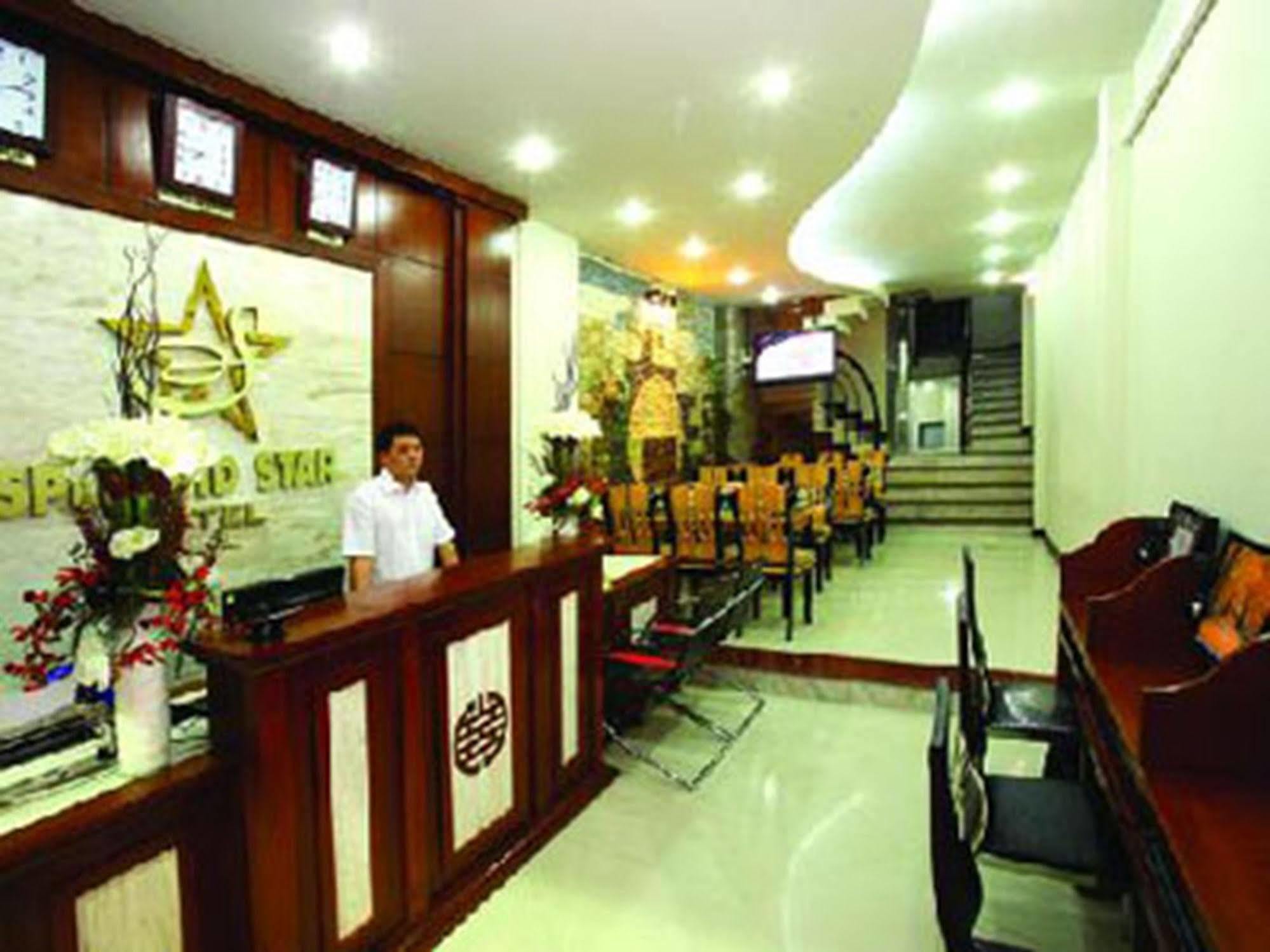 Hanoi Home Hostel Auberge de jeunesse